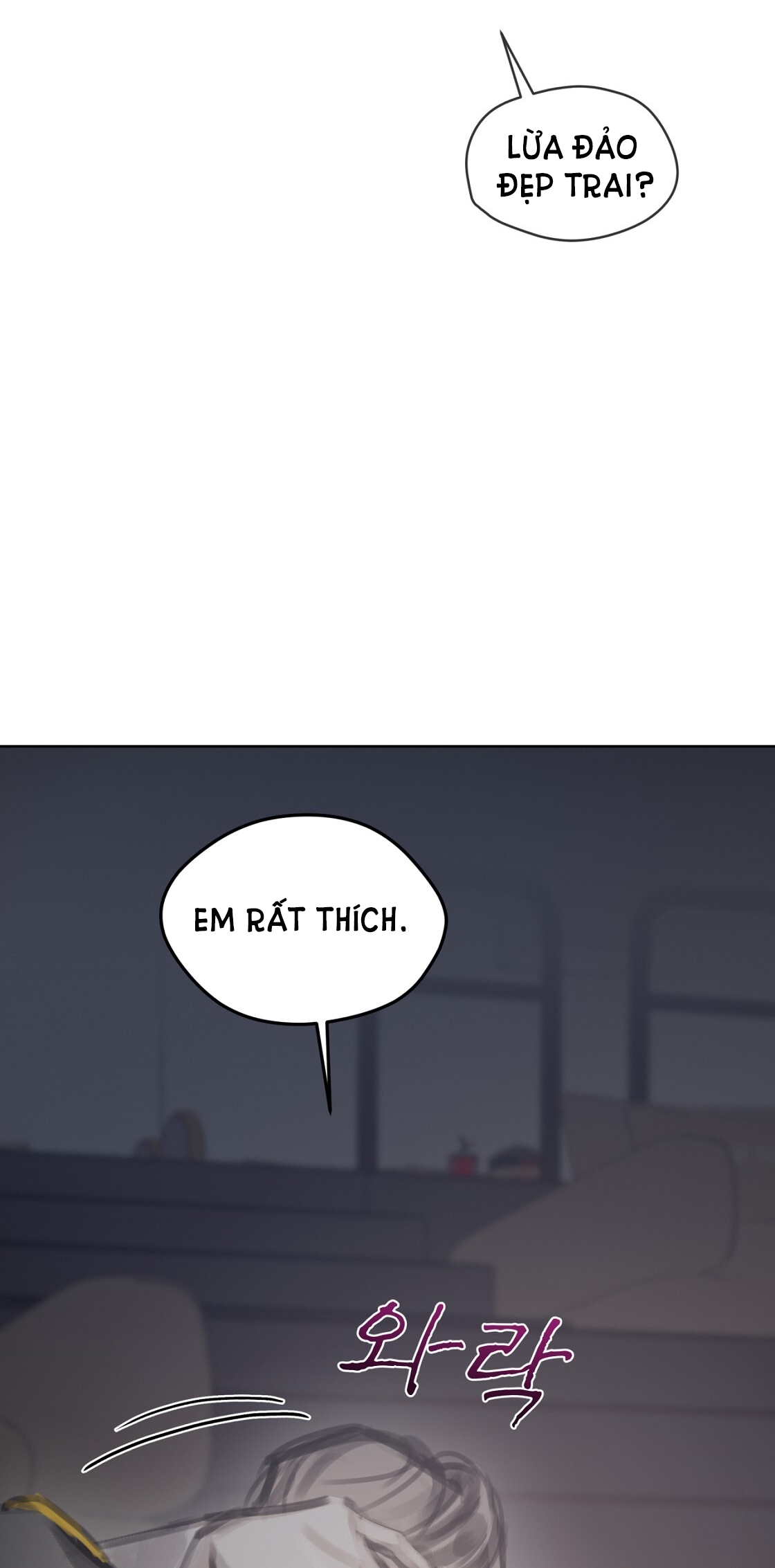 doppio senso chapter 79.2 33