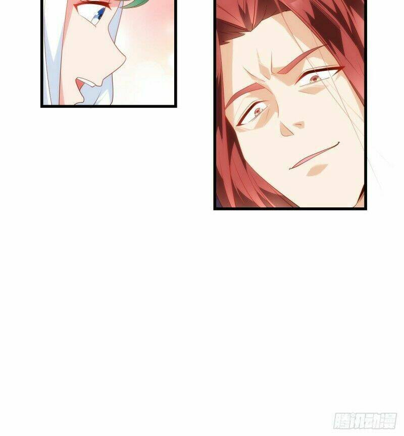 lãnh chúa cái gì không quan trọng chapter 87 23