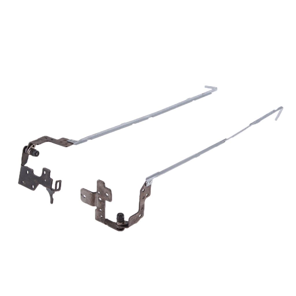 LCD Screen Hinge Replacement Parts for  15G 15H 15R 15S 250 255 256 G3