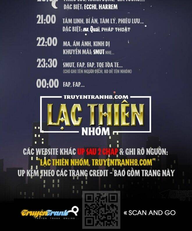 future trial chapter 7 32