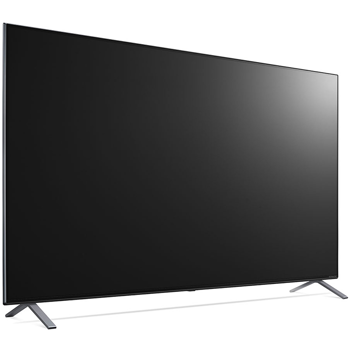 Smart Tivi NanoCell LG 8K 55 inch 55NANO95TNA