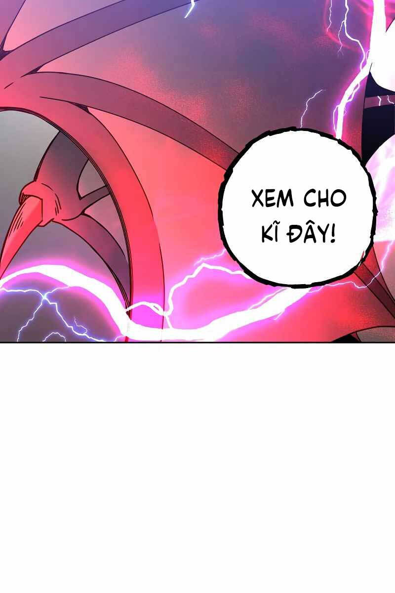 Anh Hùng Mạnh Nhất Trở Lại chapter 125 14