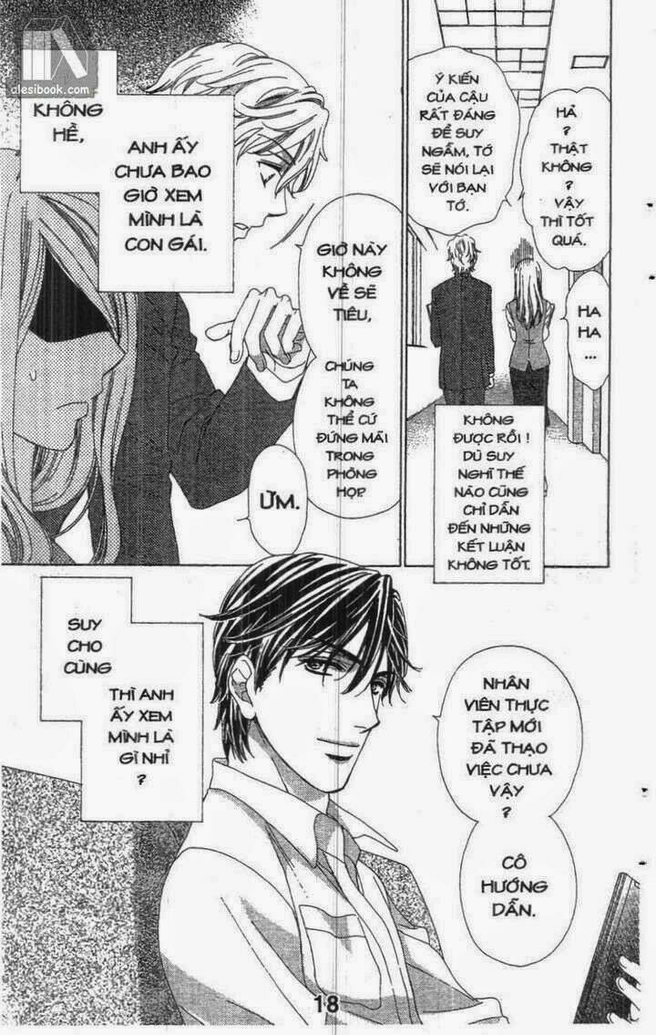 love of firos you chapter 5 17