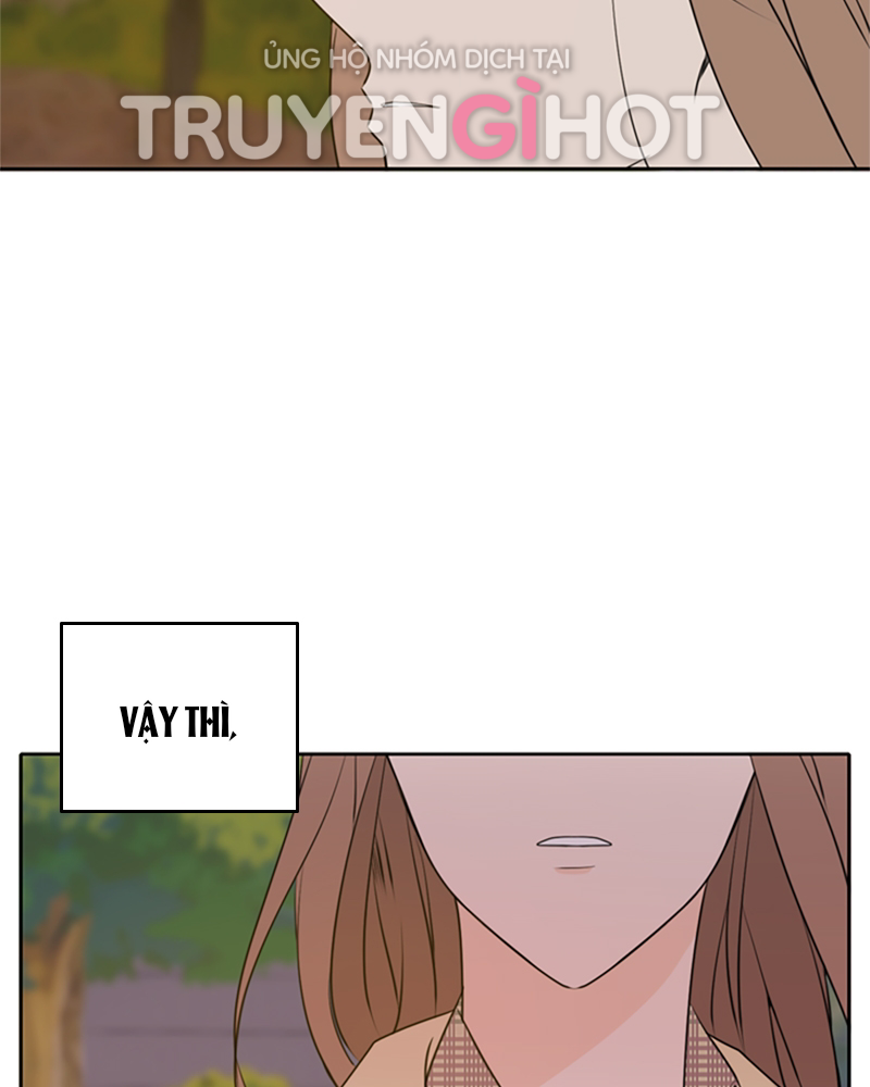 hẹn gặp anh ở kiếp thứ 19 chapter 42 62