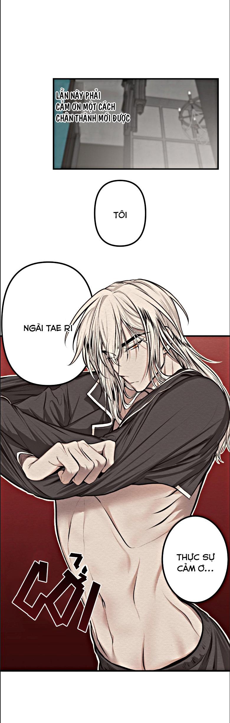 devil on top chapter 2 36