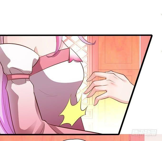 hồ tiên hung bạo chapter 106 7