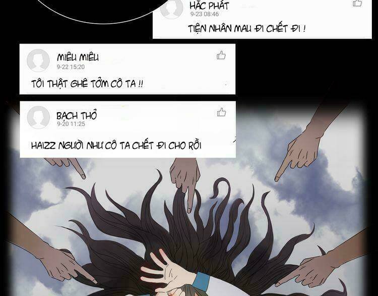 ta chỉ muốn giết ngươi chapter 5 17