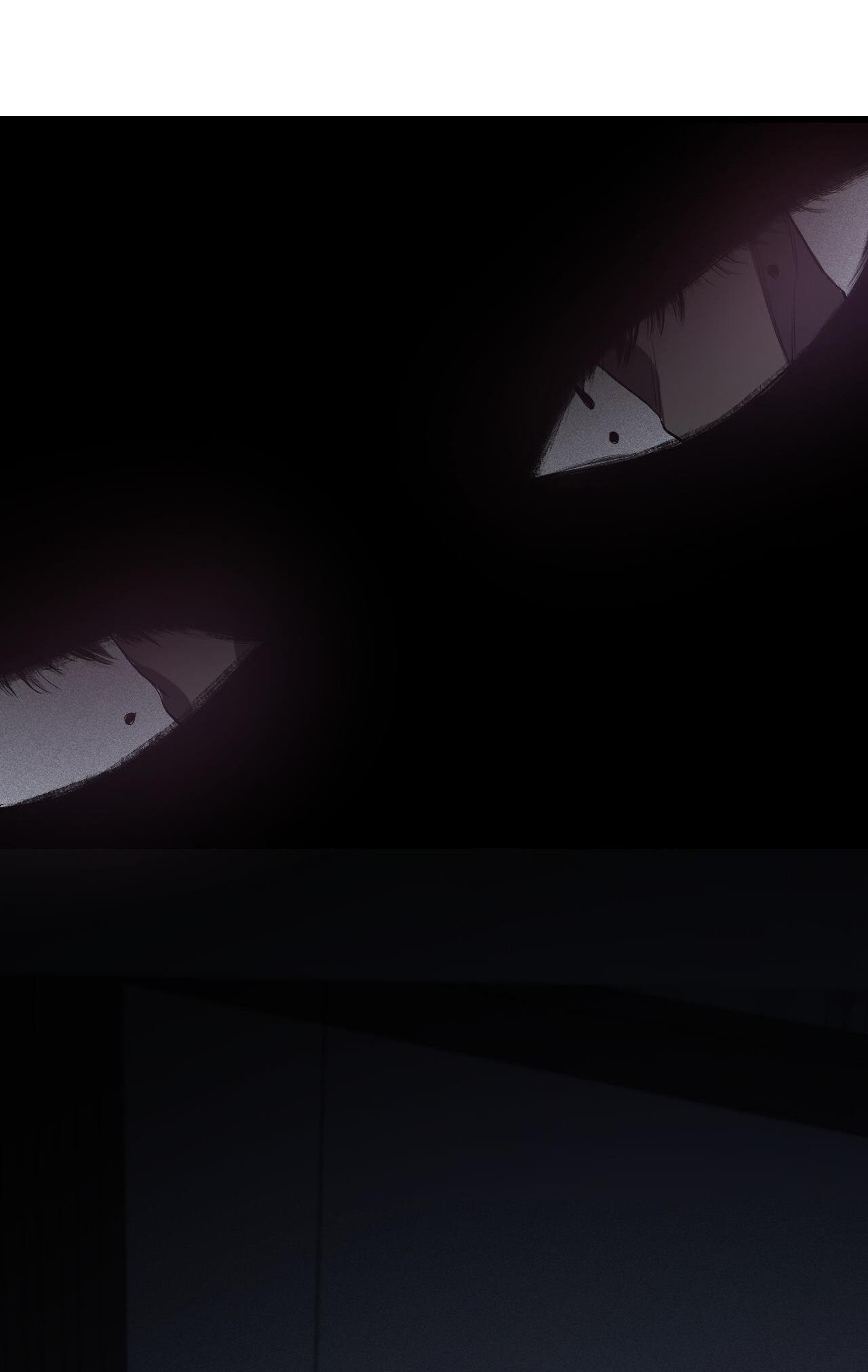 xx đê tiện chapter 1 71