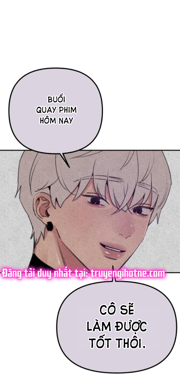 nàng thơ nổi tiếng - nàng thơ myung chapter 37.1 28