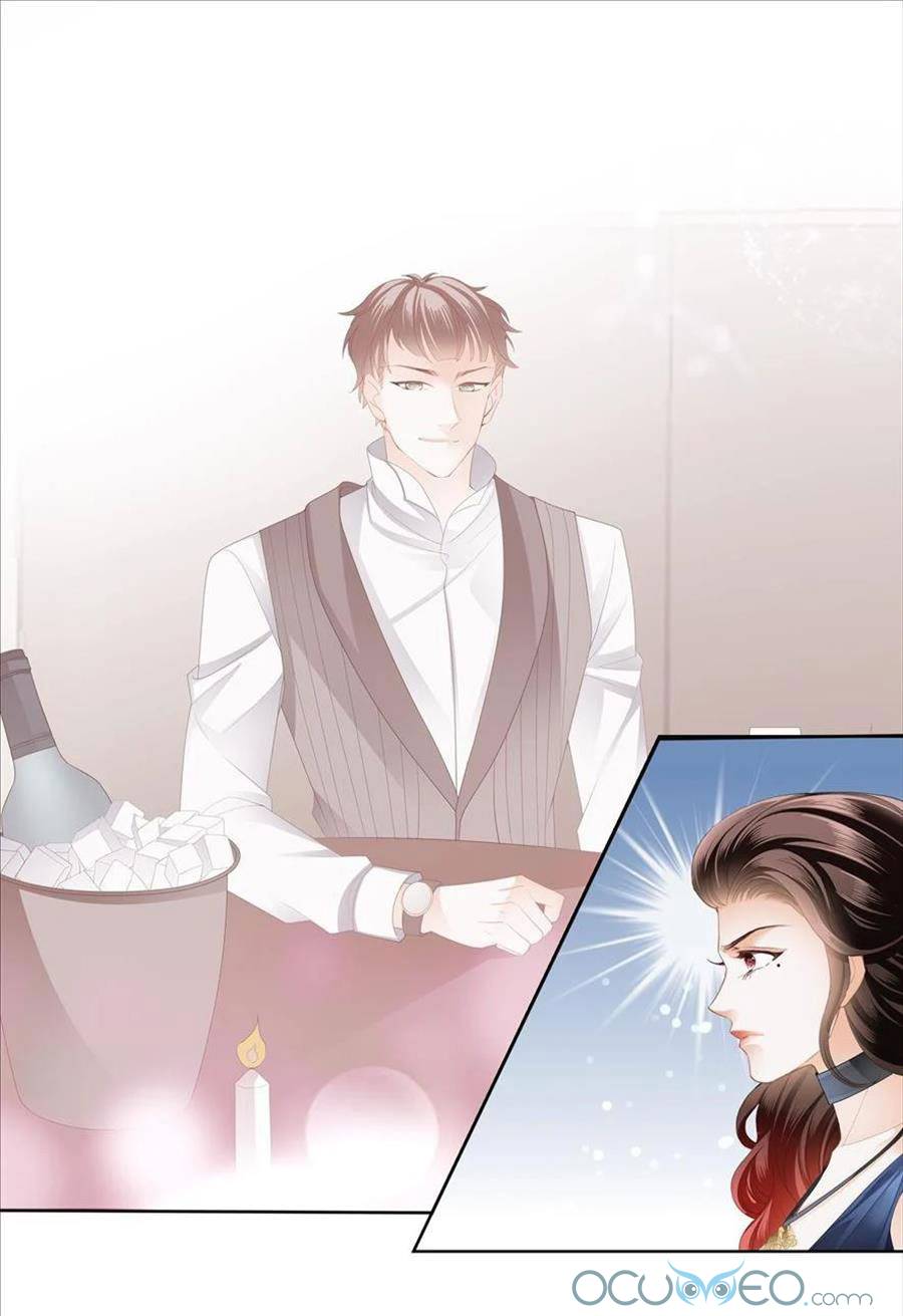 ác nữ rắn chapter 1 36