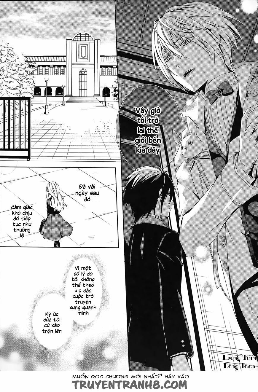 shiro to kuro no alice chapter 2 17