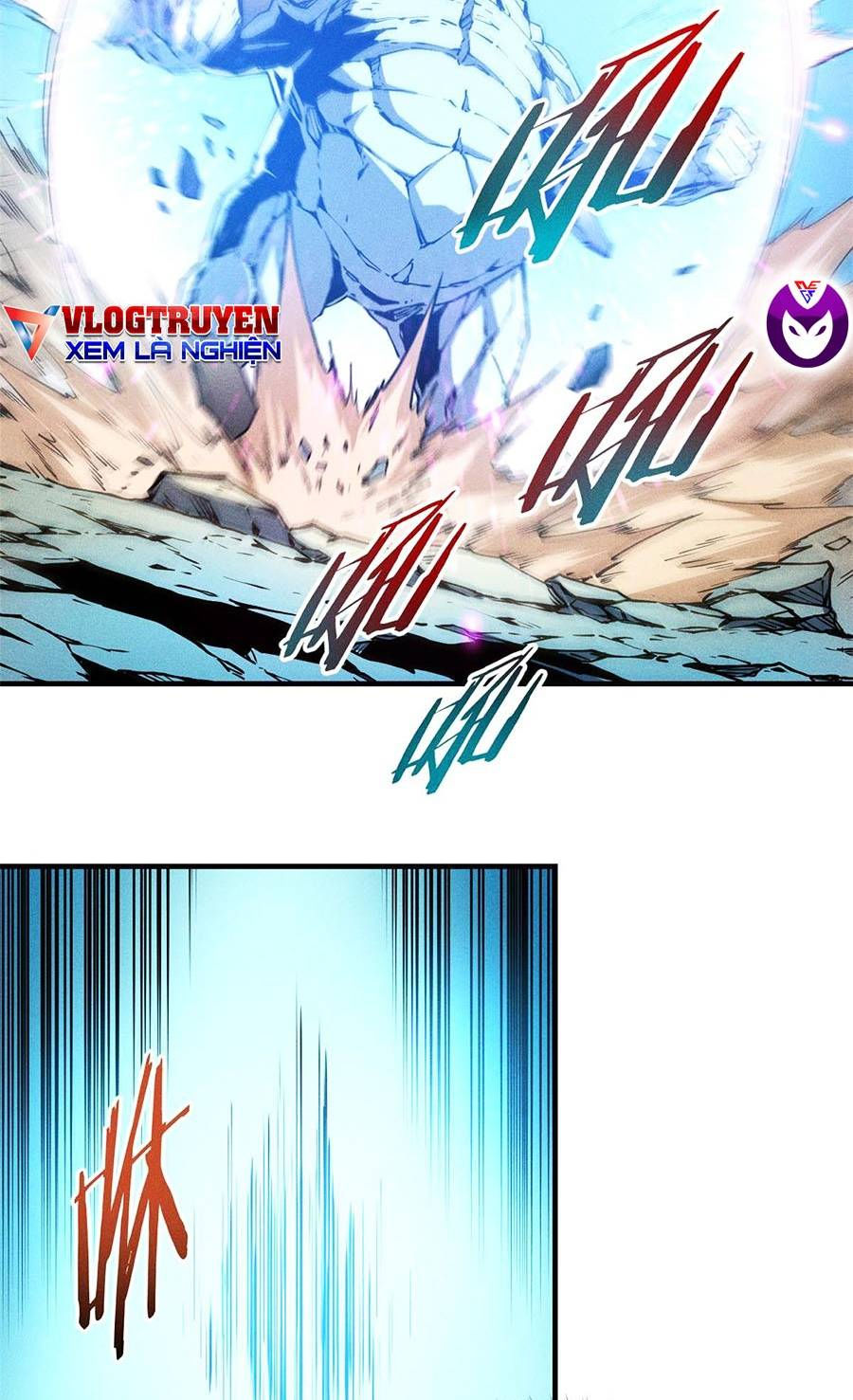 tối cường kiếm thần trọng sinh ký chapter 7 44