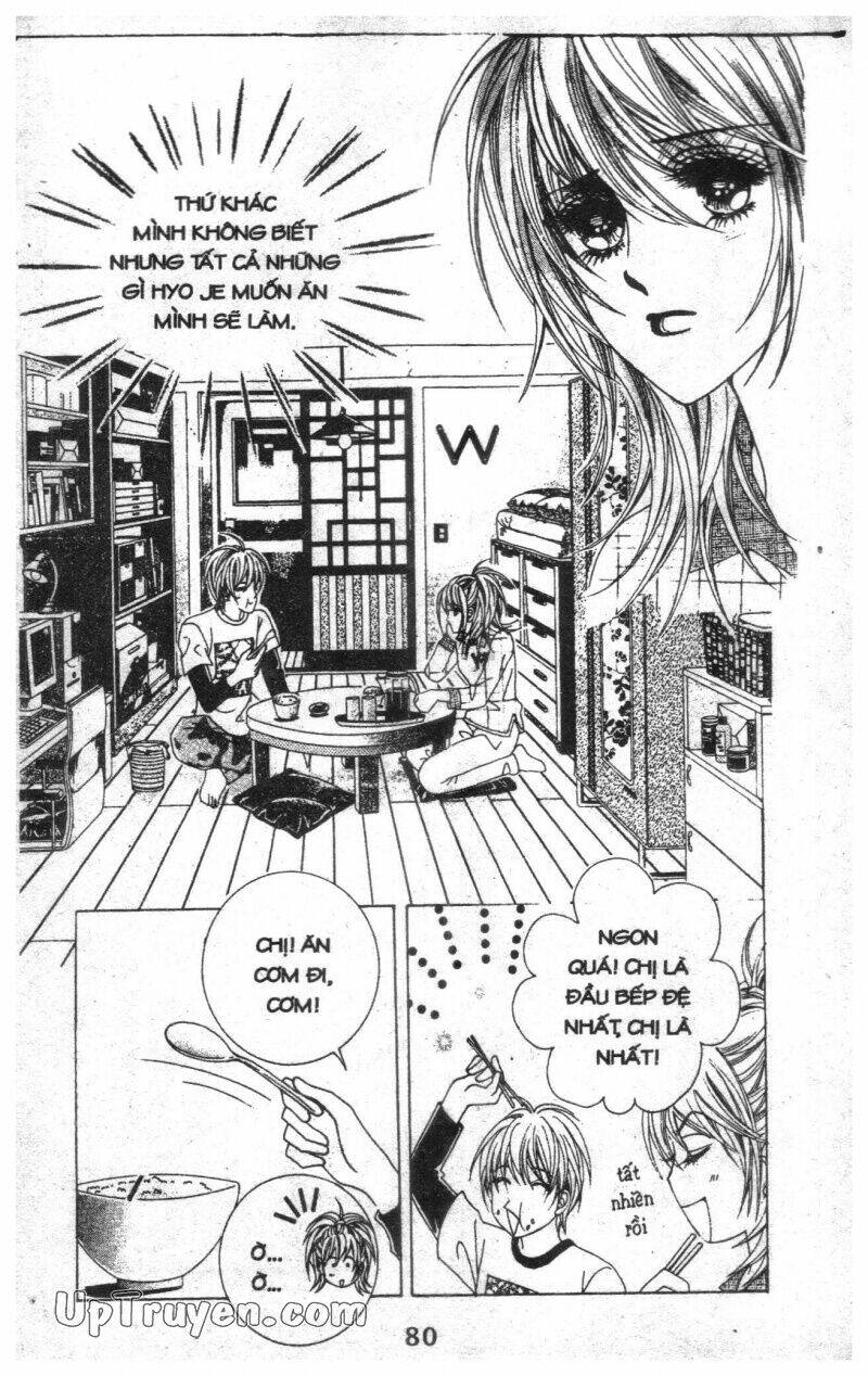 dạ khúc chapter 1 81