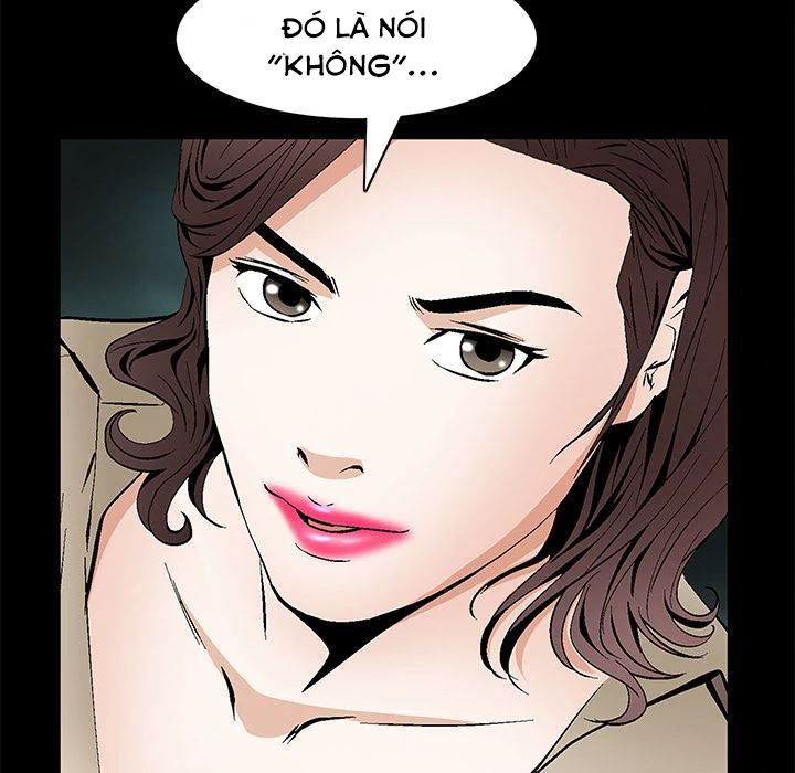 khổ dâm chapter 24 125