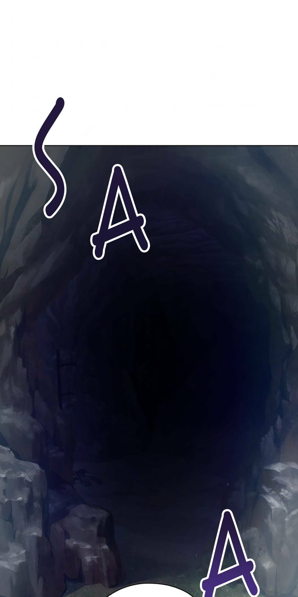 công chúa khắc dấu lên kẻ phản nghịch chapter 44 59