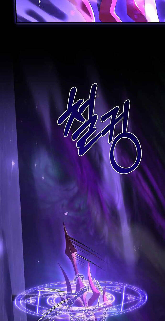 sự trở lại của hiệp sĩ giáo vô song chapter 107 27