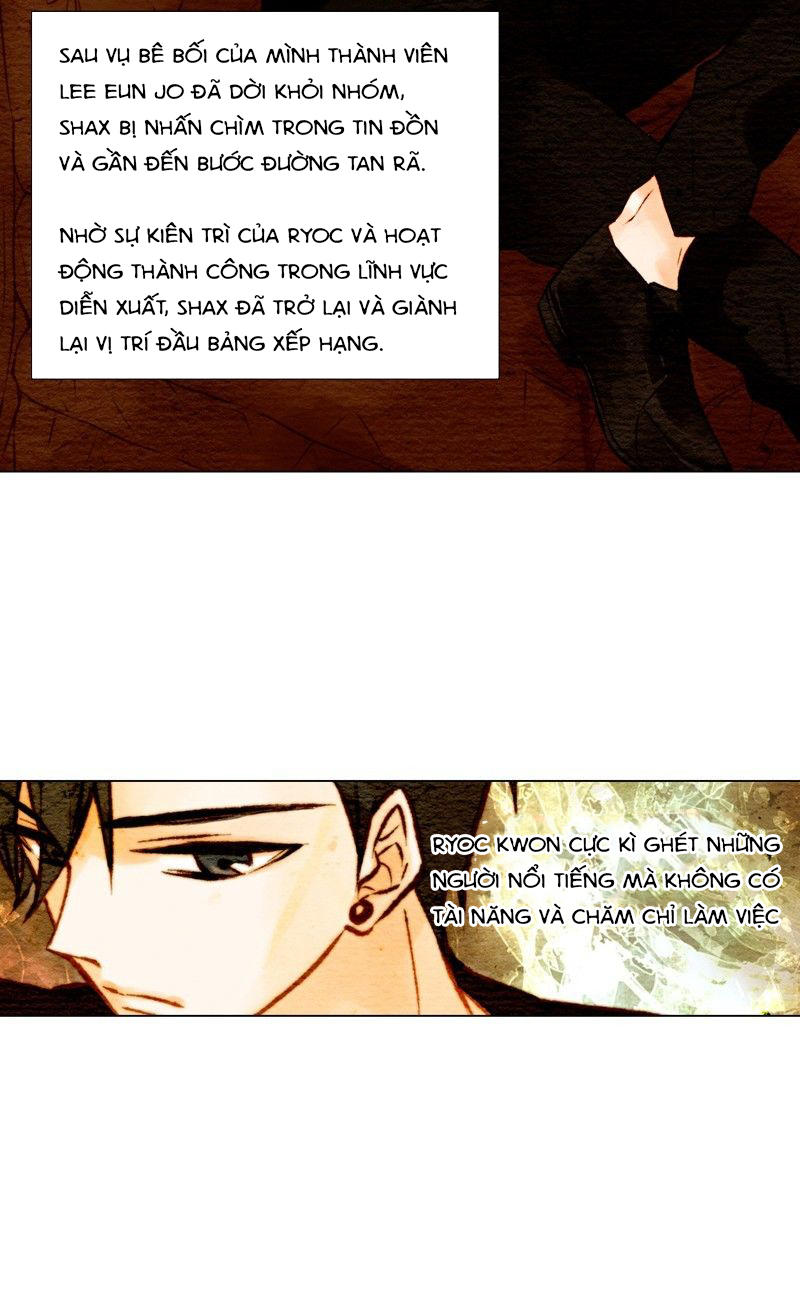 sao chép chapter 2 2