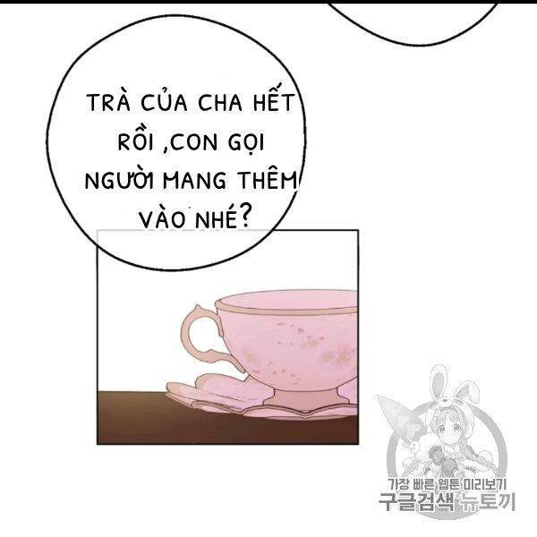 một ngày nọ tôi bỗng thành nàng công chúa chapter 85 31