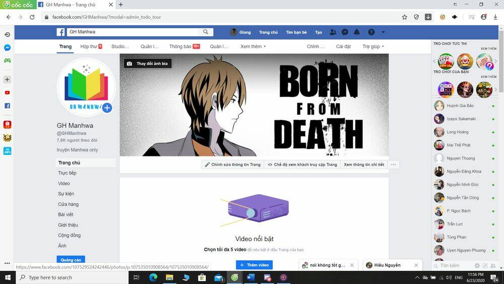 city of blank chapter 4 70