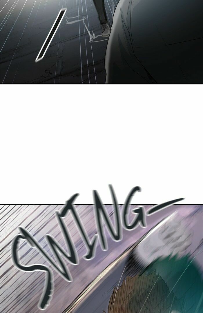 tòa tháp bí ẩn 2 chapter 269.5 59