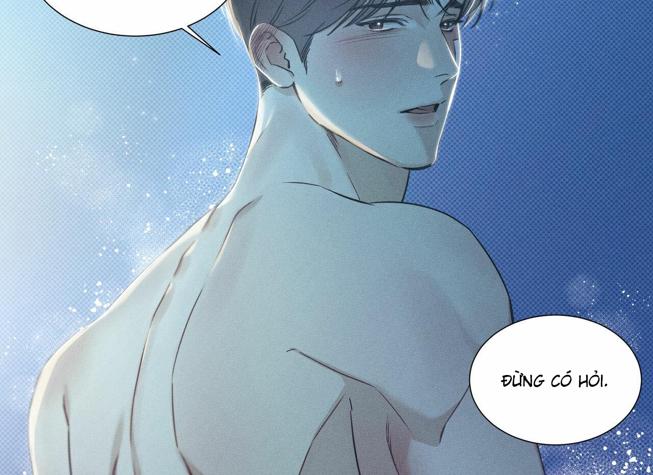 dải hợp âm trên đại dương xanh chapter 29 41