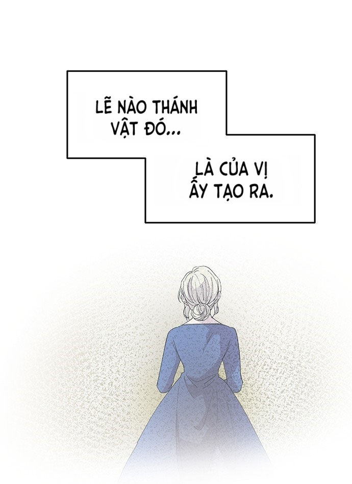 như gió trên cành cây khô chapter 41 38