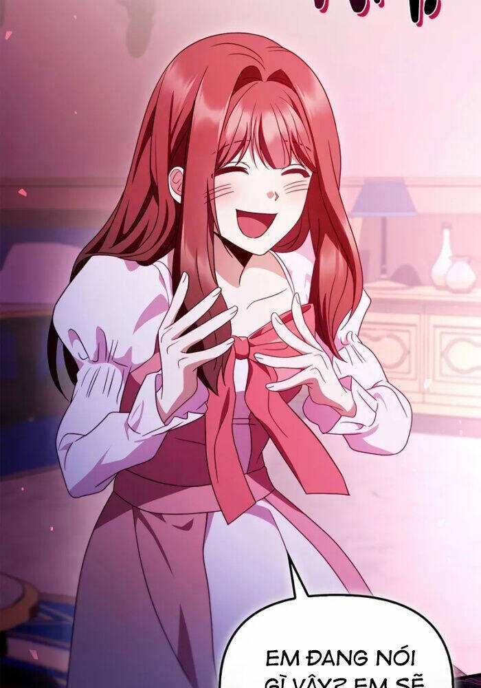 Kí Sự Hồi Quy chapter 123 129