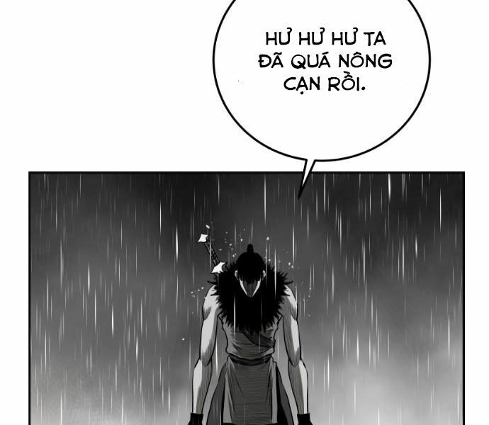 Sát Thủ Anh Vũ Chapter 66 145