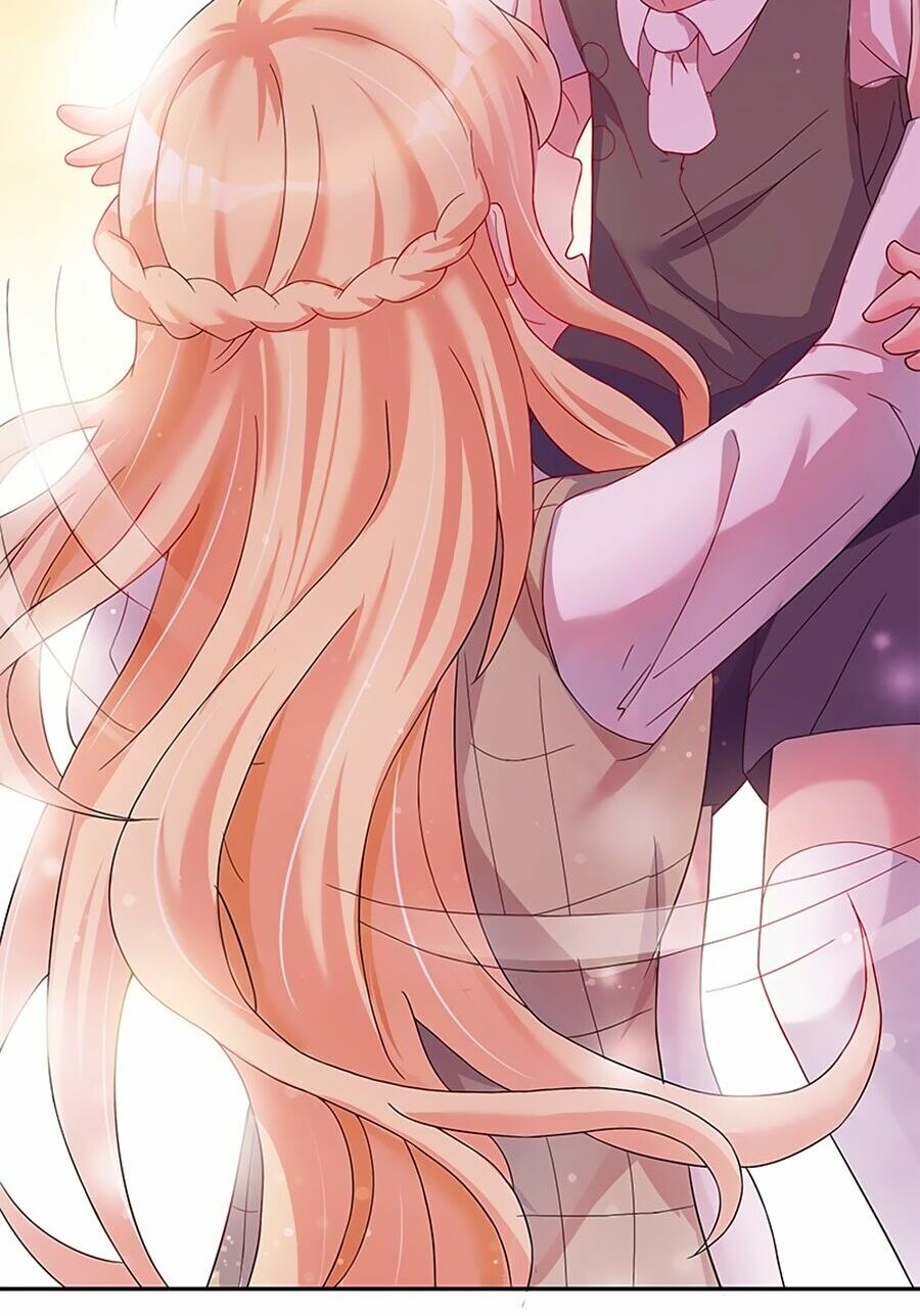 chồng già vợ trẻ trêu nhau hàng ngày chapter 29 3