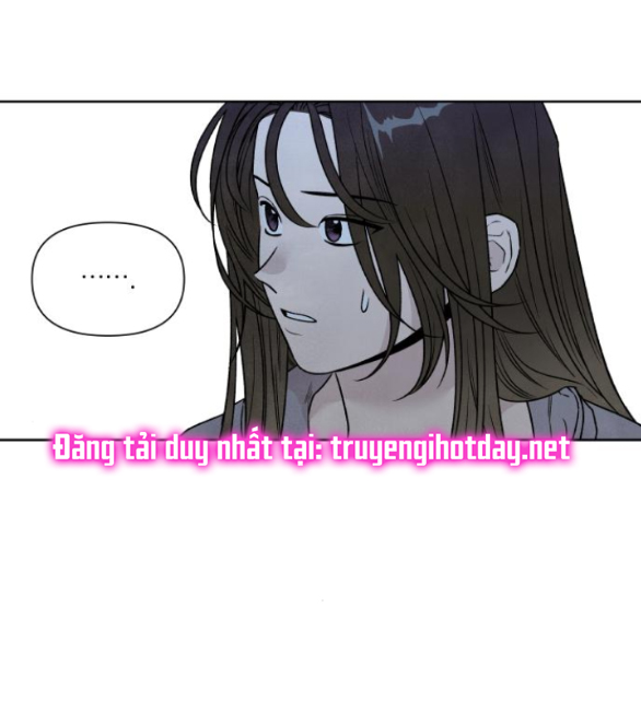 điều khiến tôi quyết tâm muốn chết chapter 93.2 16