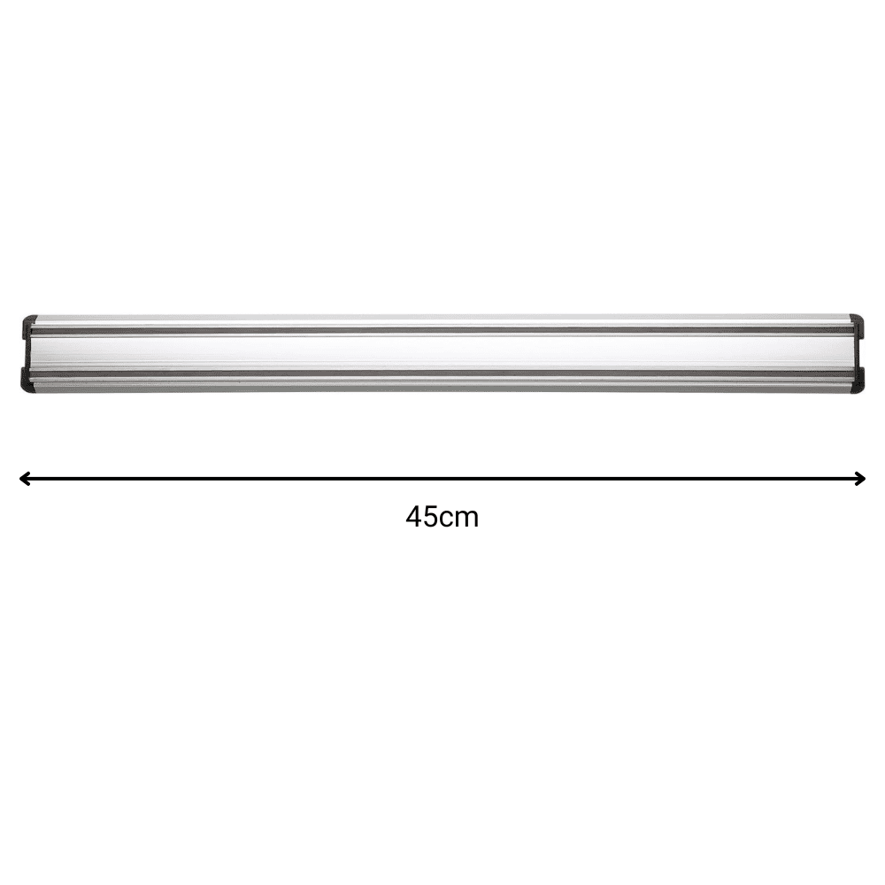 Thanh treo dao Kitchen Craft Hàng chính hãng