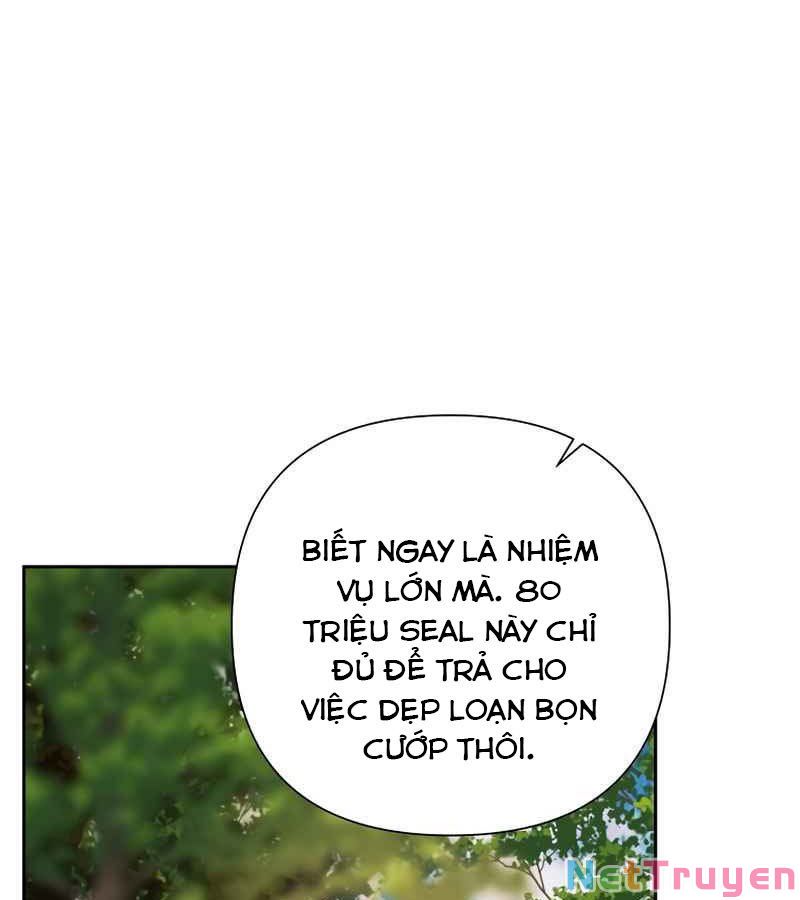 nhiệm vụ chiến binh chapter 18 55