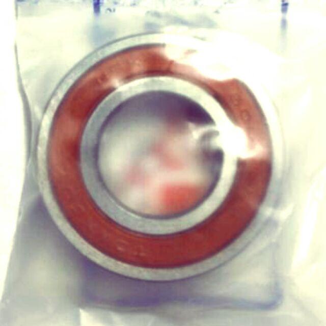 Đạn đùm, đĩa nhiều loại