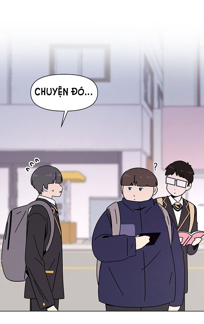 thanh xuân rực rỡ - season of blossom chapter 110 17