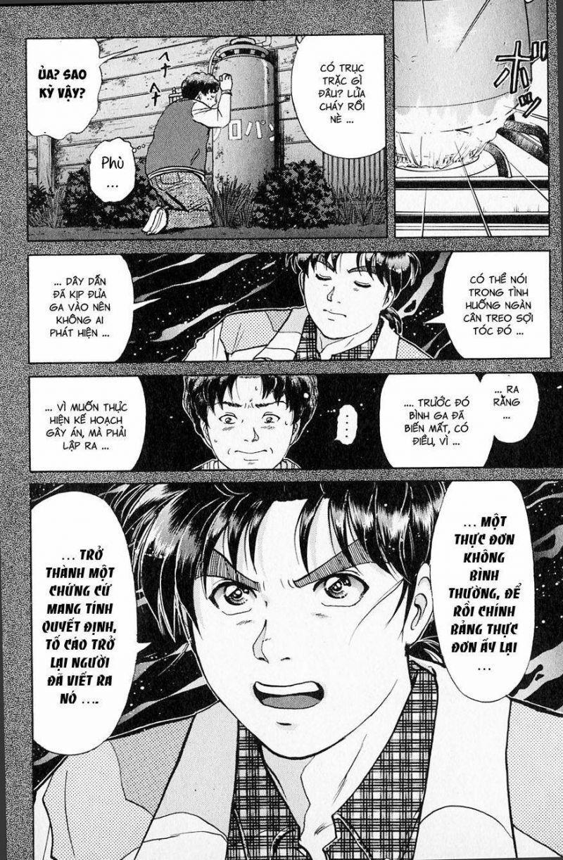 thám tử kindaichi (bản đẹp) chapter 1810 10