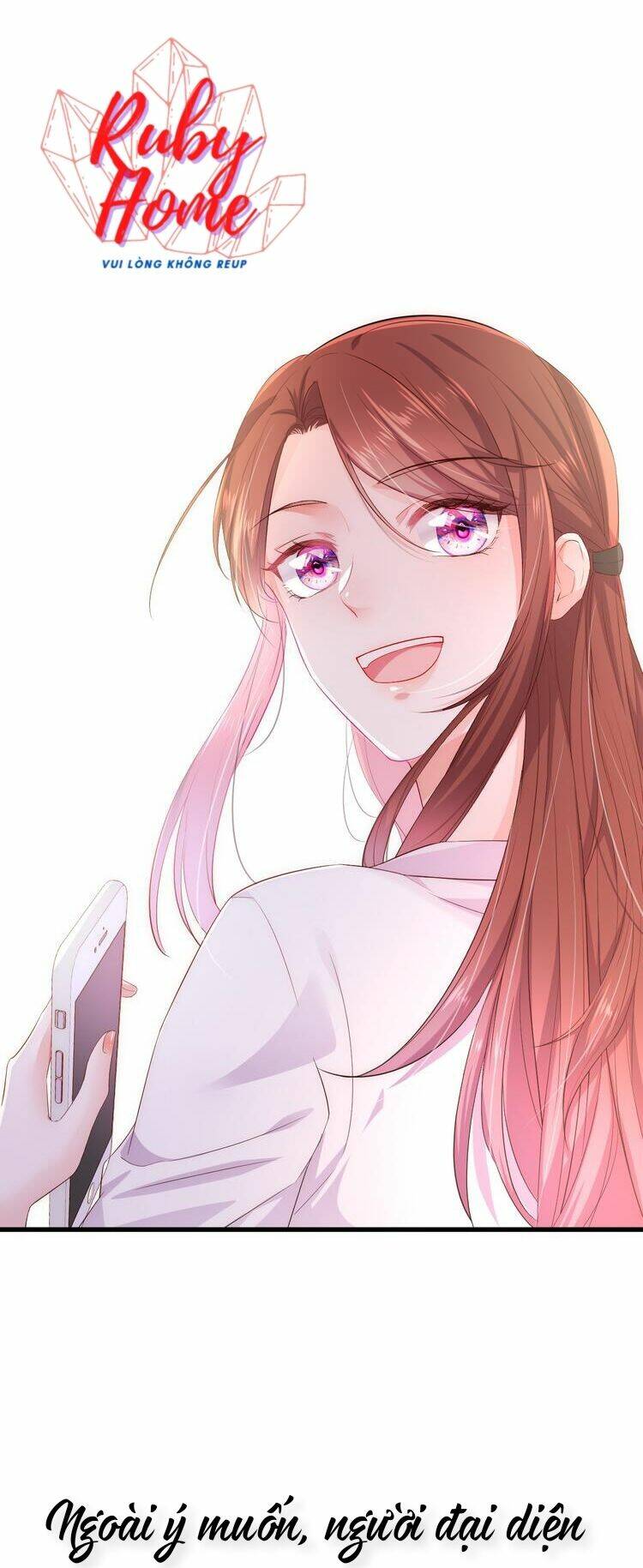 ta đào tạo minh tinh ở cổ đại chapter 0.1 1