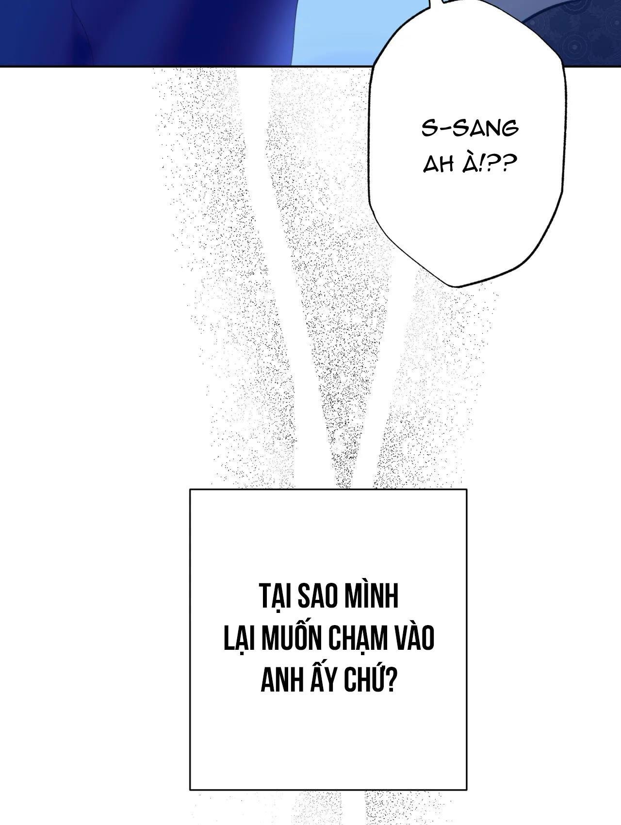 mỹ nhân ngư chapter 3 58
