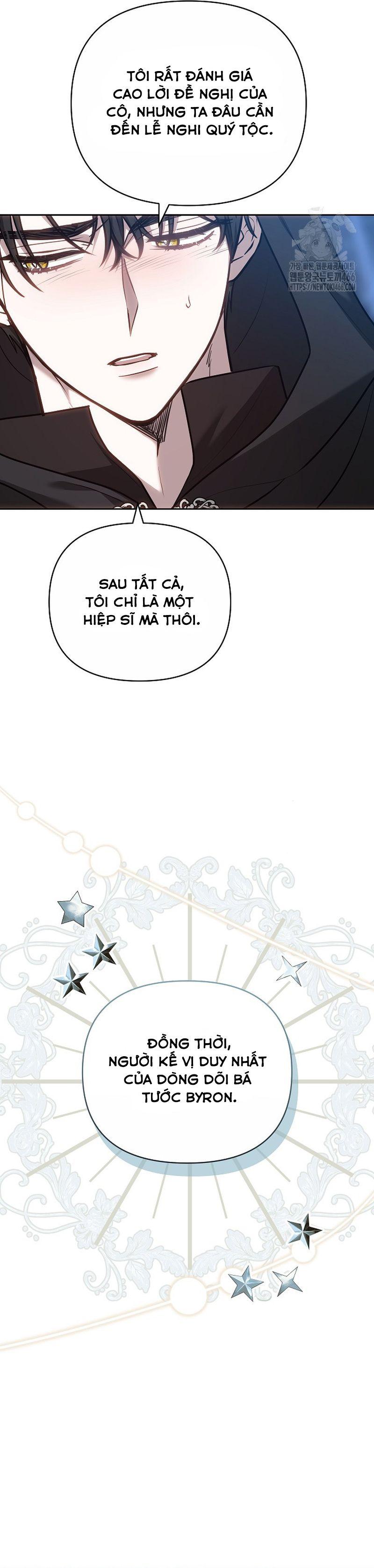 mang em vào giấc ngủ chapter 15 36