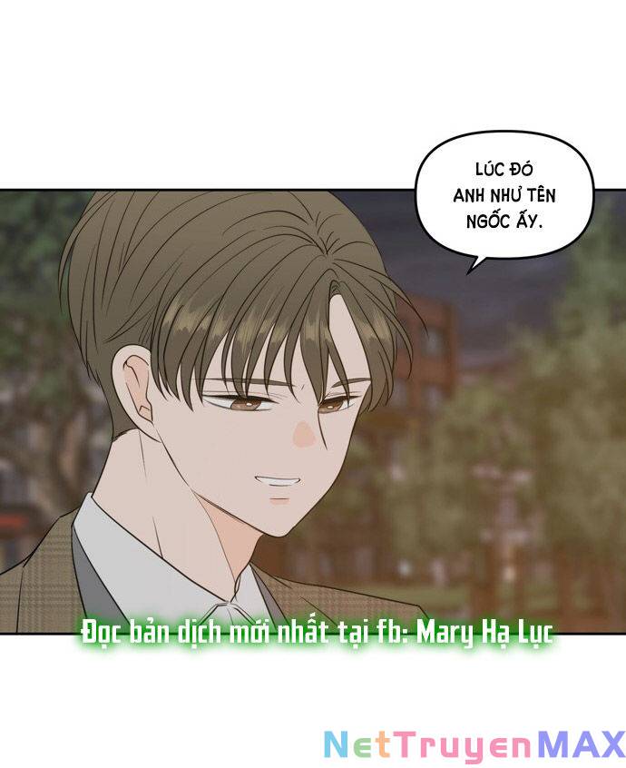 kiếp này cũng xin chăm sóc tôi như vậy nhé kiếp này cũng xin chăm sóc tôi như vậy nhé chapter 113 53