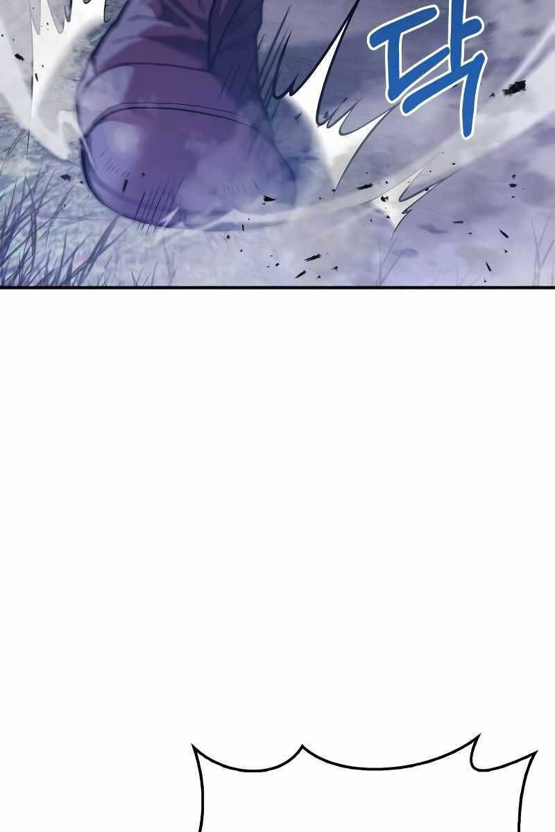 sống sót trong trò chơi với tư cách là một cuồng nhân chapter 12 2