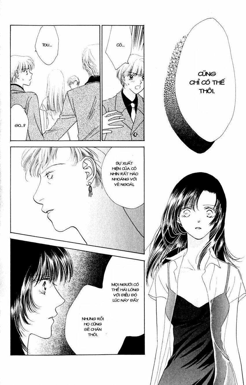 tenshi no uta chapter 10 24