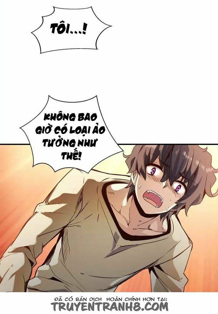 amentia chapter 28 9