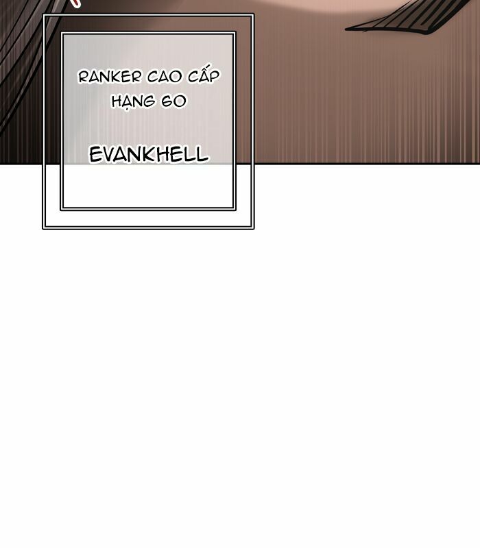 tòa tháp bí ẩn 2 chapter 313 96