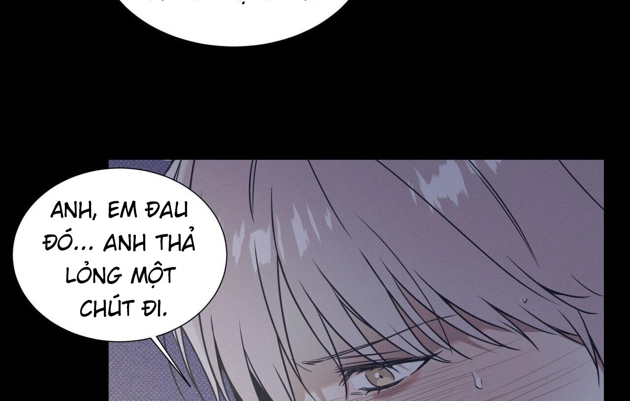 dải hợp âm trên đại dương xanh chapter 42 94