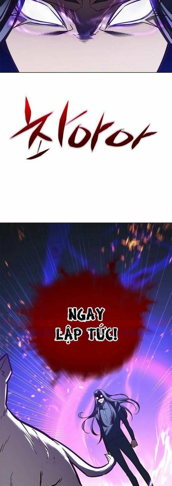 biến thân thành mèo chapter 166 71