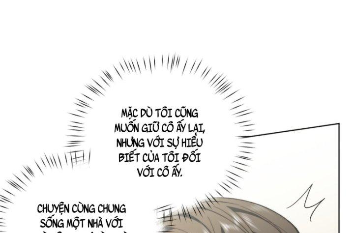 nữ chính chạy từ trong sách ra thì phải làm sao chapter 8 74