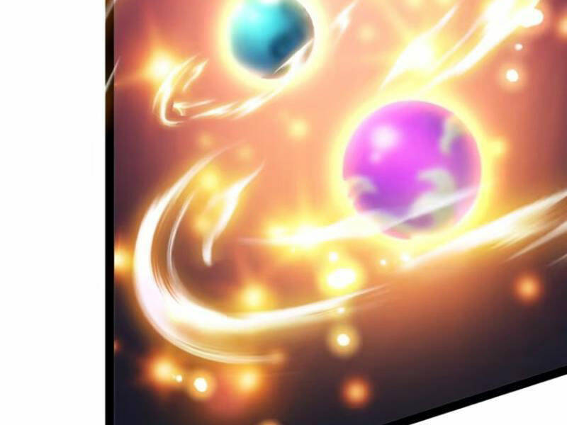 trăm tuổi mở hệ thống: con hiền cháu ngoan quỳ khắp núi! chapter 39 28