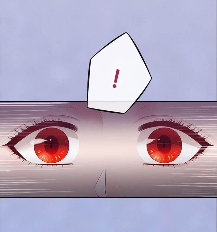 mỹ nhân già rồi chapter 48 28