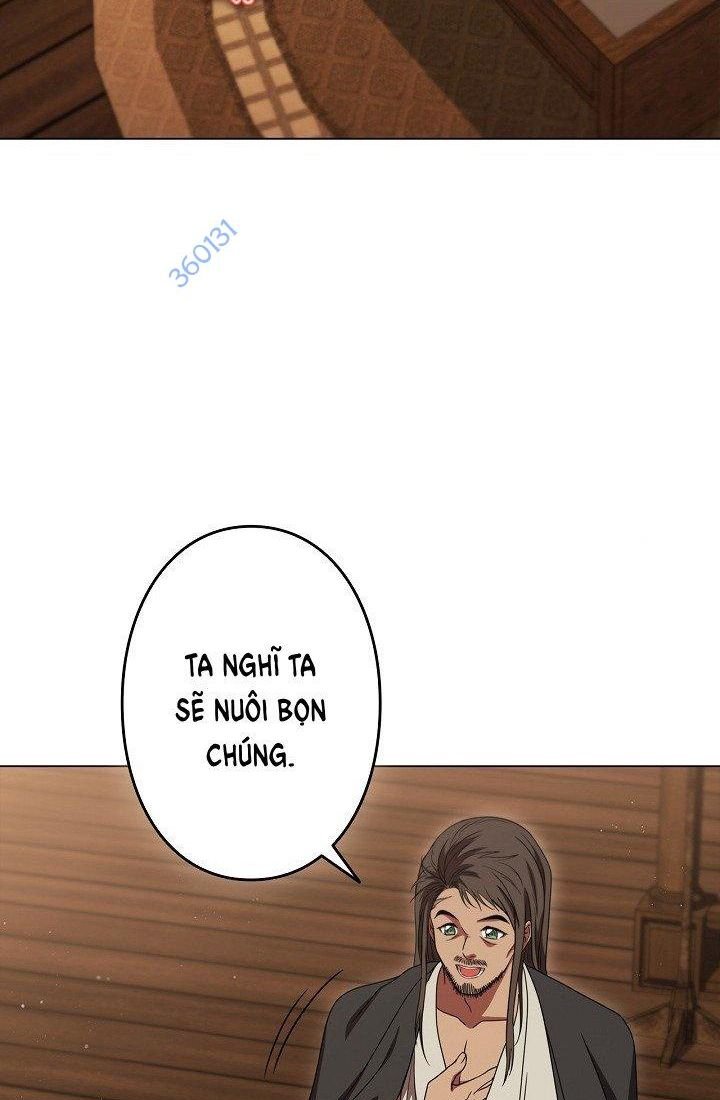 khế ước long nhân chapter 29 91