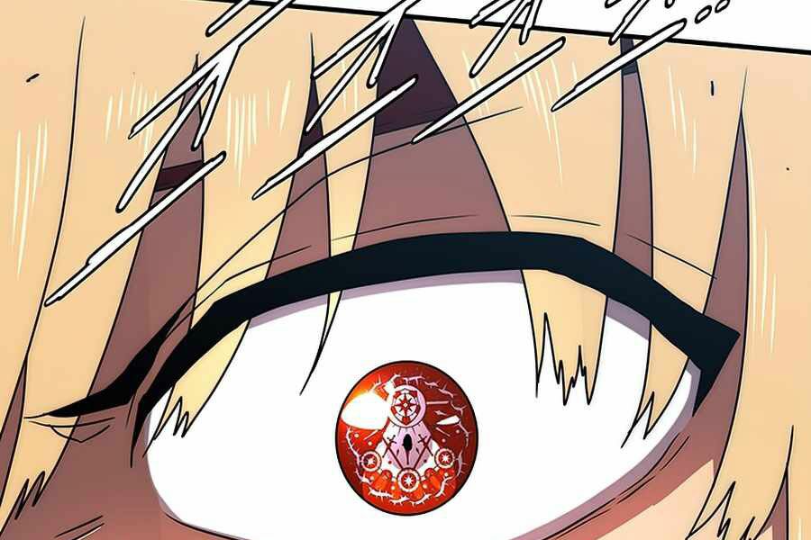 các chòm sao chỉ chú ý mình tôi chapter 21 35